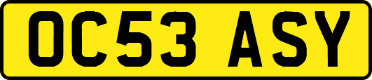 OC53ASY