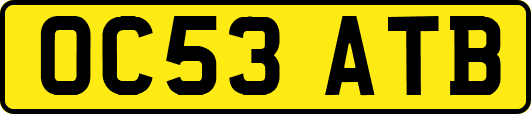 OC53ATB