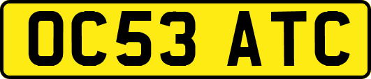 OC53ATC