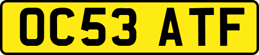 OC53ATF