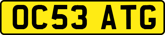 OC53ATG
