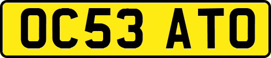 OC53ATO