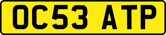 OC53ATP