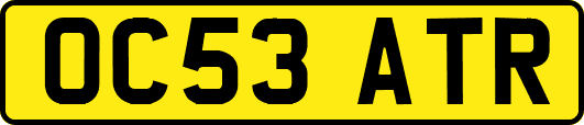 OC53ATR
