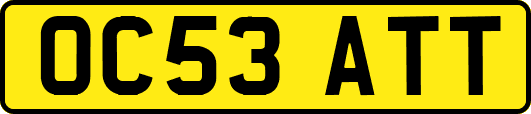 OC53ATT