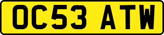 OC53ATW