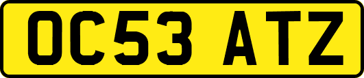 OC53ATZ