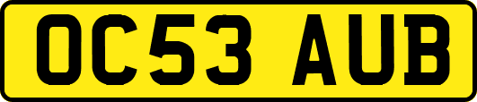 OC53AUB