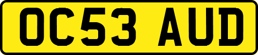 OC53AUD