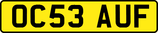 OC53AUF