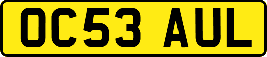 OC53AUL
