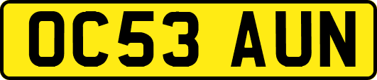 OC53AUN
