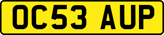 OC53AUP