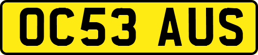 OC53AUS