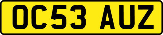 OC53AUZ