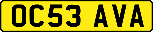 OC53AVA