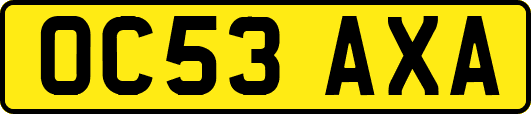 OC53AXA