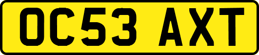 OC53AXT
