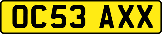 OC53AXX
