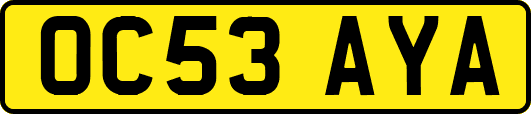 OC53AYA