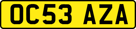 OC53AZA