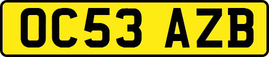 OC53AZB
