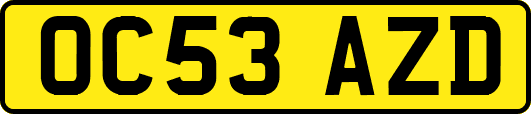 OC53AZD