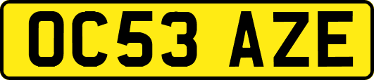 OC53AZE