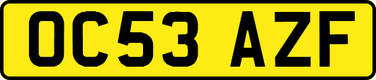 OC53AZF