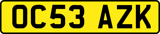 OC53AZK