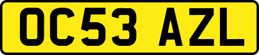 OC53AZL