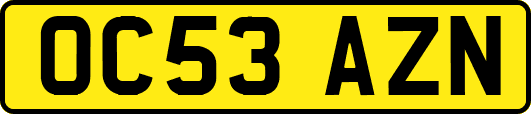 OC53AZN