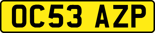 OC53AZP