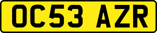 OC53AZR