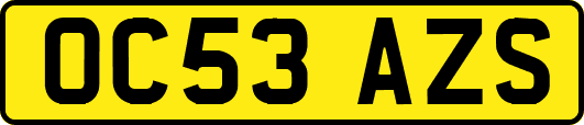 OC53AZS