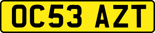 OC53AZT