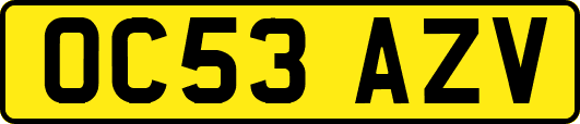 OC53AZV
