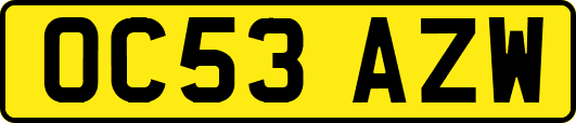 OC53AZW