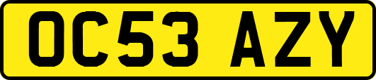 OC53AZY