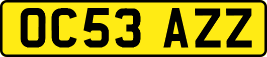 OC53AZZ