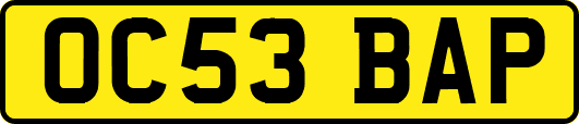 OC53BAP