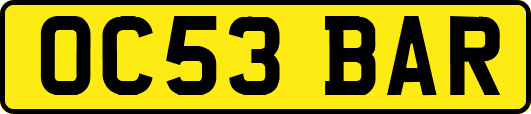OC53BAR