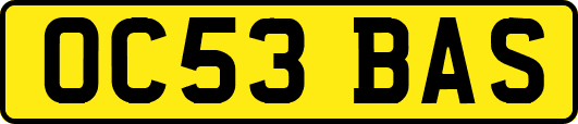 OC53BAS