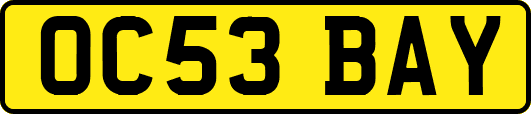 OC53BAY
