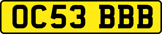OC53BBB