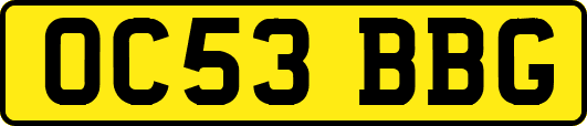 OC53BBG