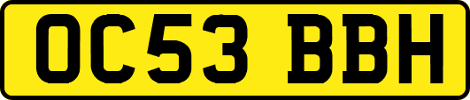 OC53BBH