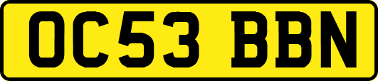 OC53BBN