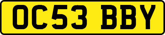 OC53BBY