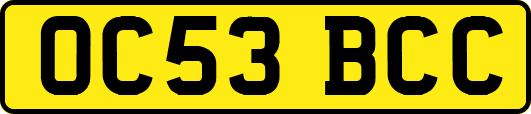 OC53BCC